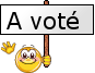 Vote Booster-Forum  113519231